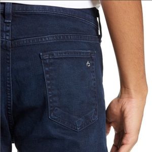 NWT Rag & Bone Jeans